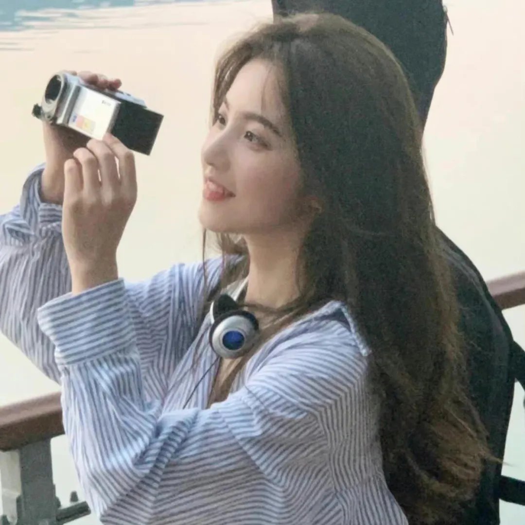 陆小姐又发疯了